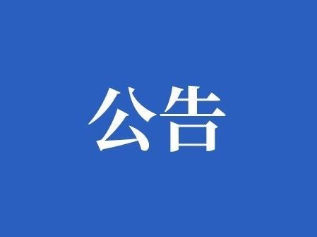 中钨稀有金属新材料（湖南）有限公司 2024年度 产品碳足迹报告