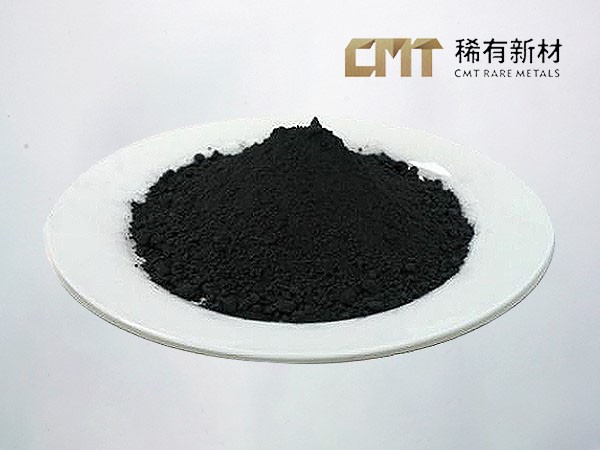 Titanium Carbonitride (TiCN)