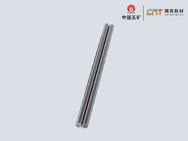 Tantalum Rods