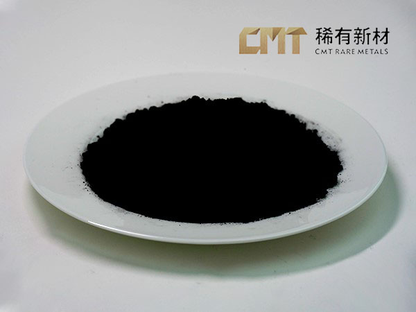 Tantalum Carbide Powder