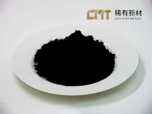 Chromium Carbide