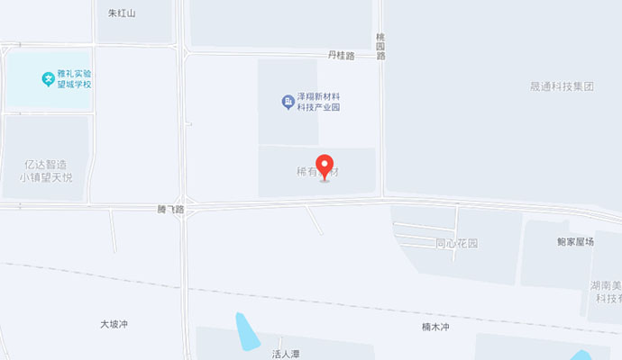 地图